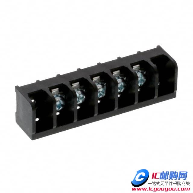c鿴6PCV-05-008DƬ