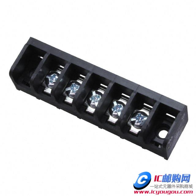c鿴6PCV-05-009DƬ