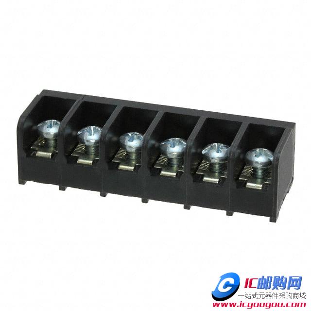 c鿴6PCV-06-007DƬ