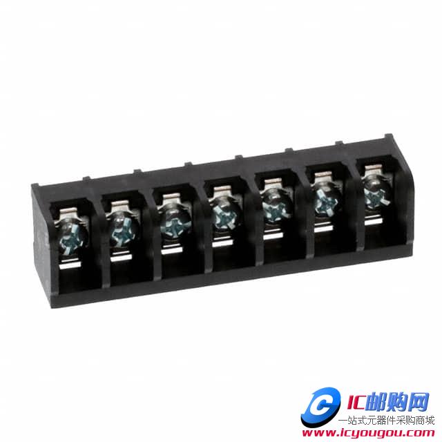 c鿴6PCV-07-007DƬ