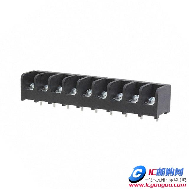c鿴6PCV-09-007DƬ