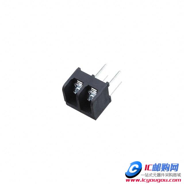 6WWV-02-008-DƬ