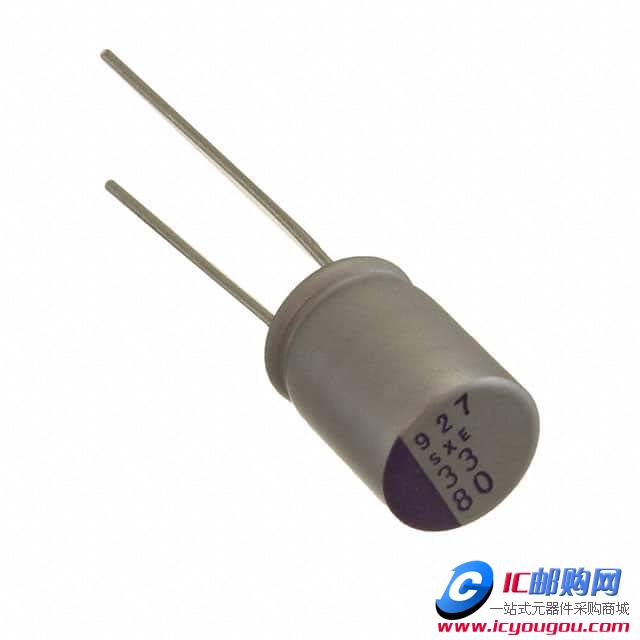 c鿴63SXE100MDƬ