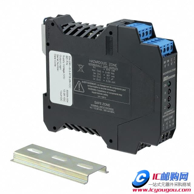c鿴60004-004DƬ