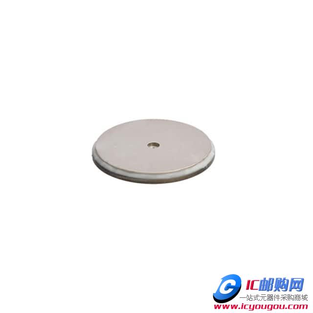c鿴65DN06B02ELEMPRXPSA1DƬ
