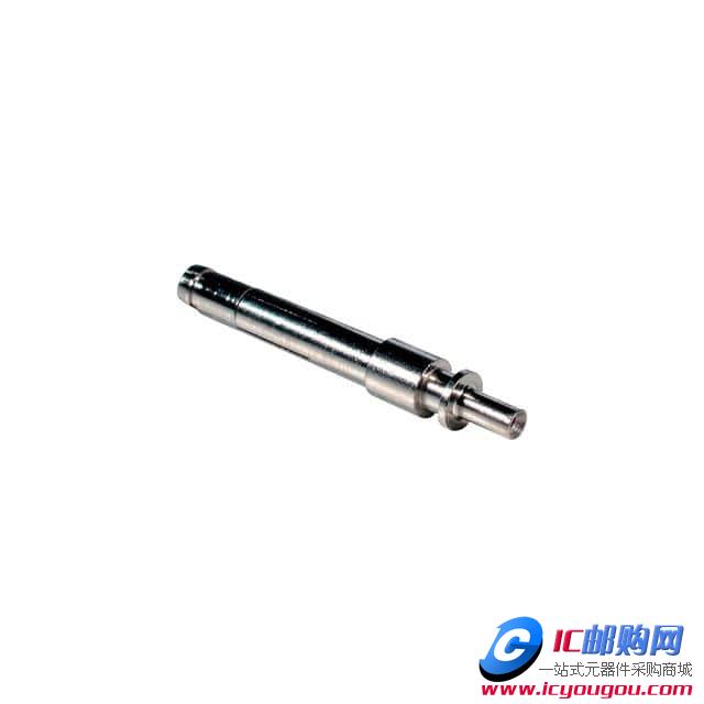 c鿴604100DƬ