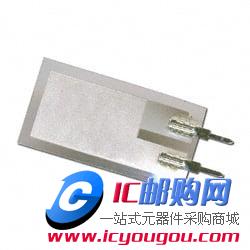 c鿴605-00004DƬ