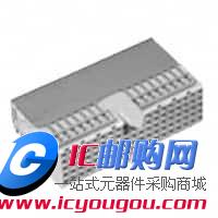 646488-1DƬ