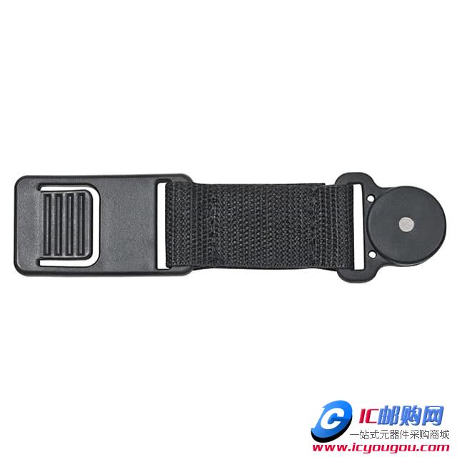 c鿴69190DƬ