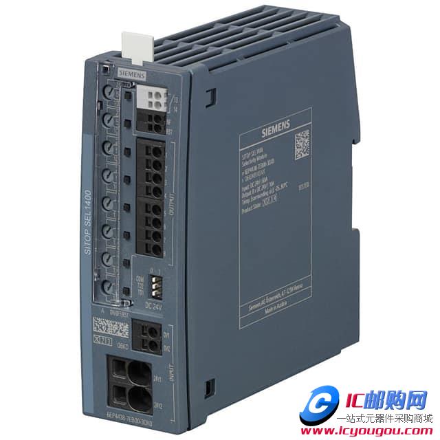 c鿴6EP44387EB003DX0DƬ