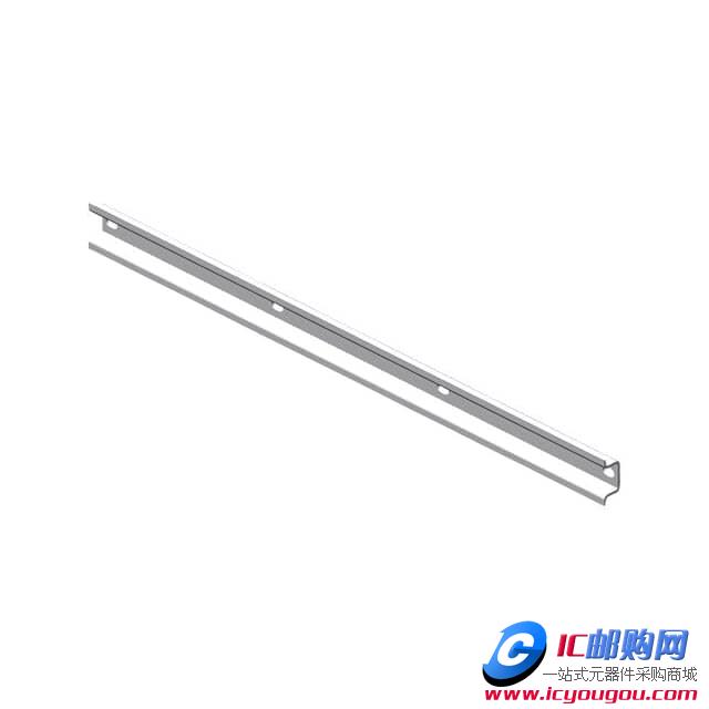 c鿴6ES57108MA11DƬ