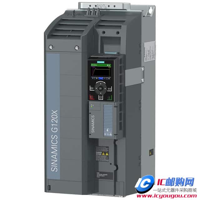 6SL32203YC300UP0DƬ