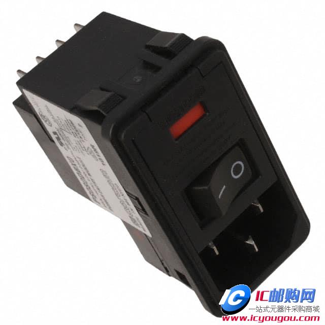 c鿴6609963-5DƬ