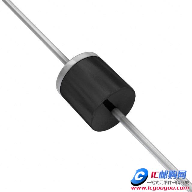 c鿴6A2-BDƬ