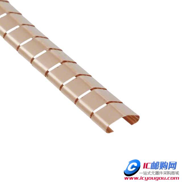 c(din)鿴77002102DƬ