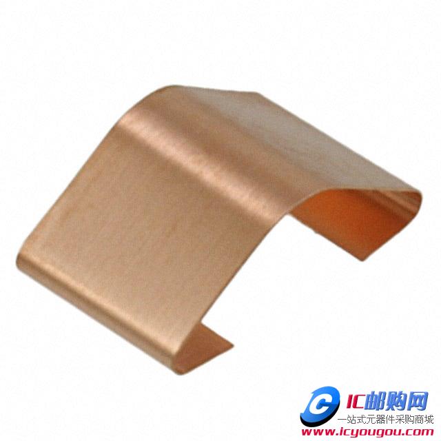 c(din)鿴77002302DƬ