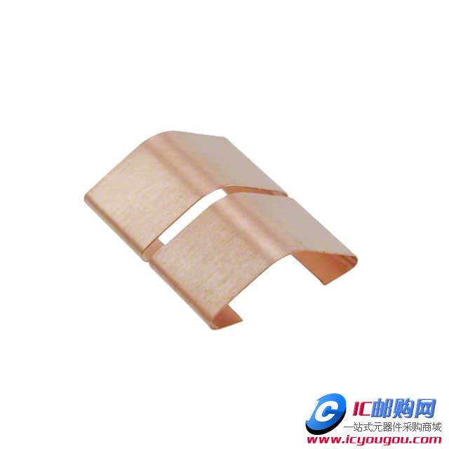 c鿴77002415DƬ