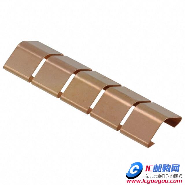 c(din)鿴77002702DƬ