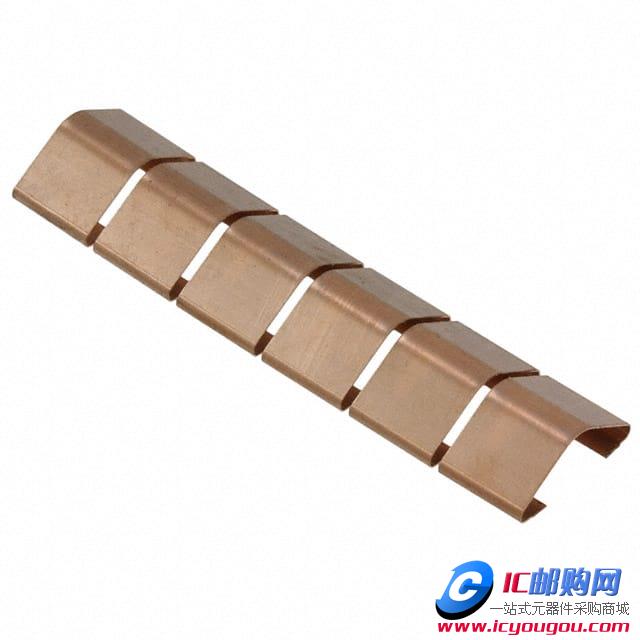 c(din)鿴77002802DƬ