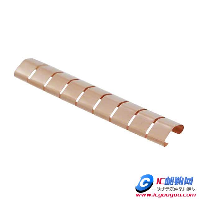 c鿴77005402DƬ