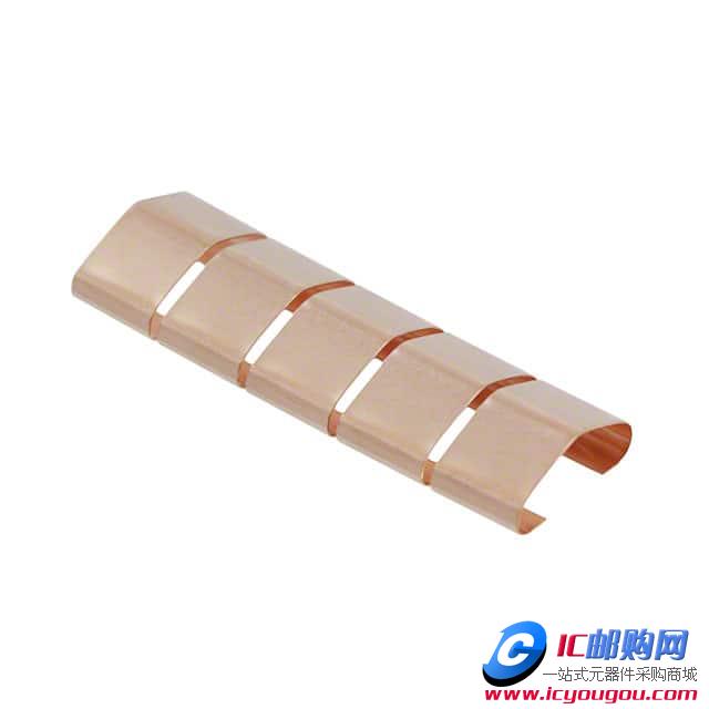 c鿴77005802DƬ