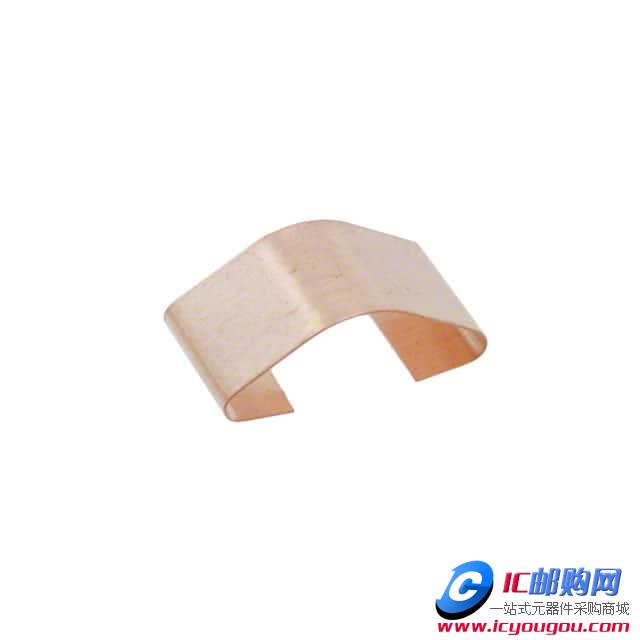 c鿴77006202DƬ