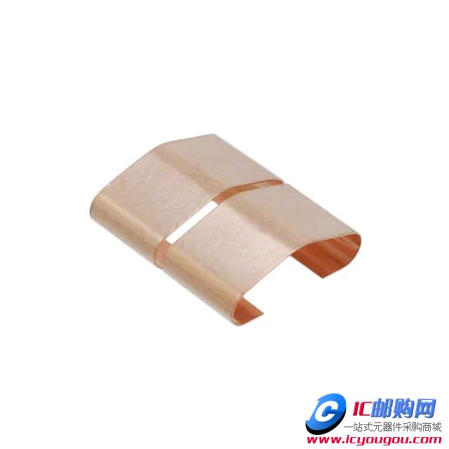 c鿴77006302DƬ