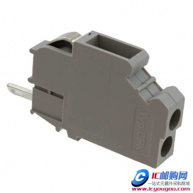 c鿴706016DƬ