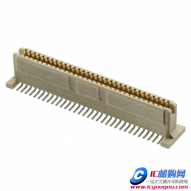 c(din)鿴714391864DƬ