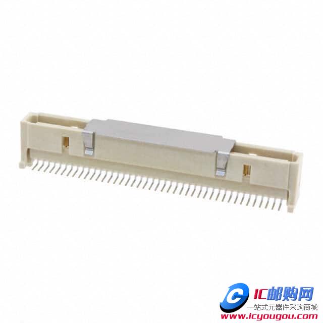c鿴717410002DƬ