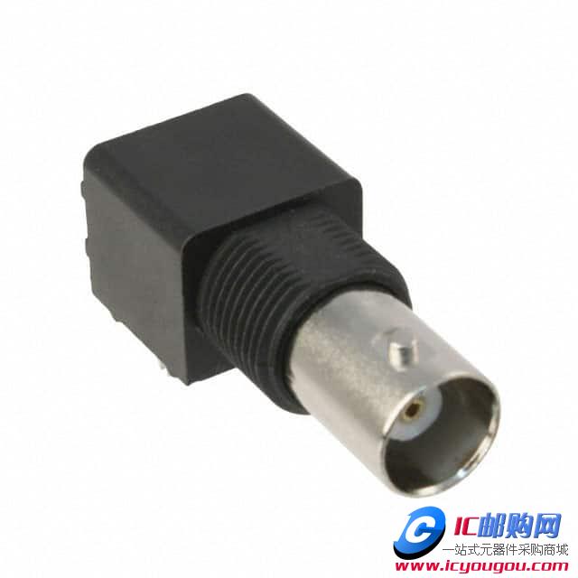 c(din)鿴731000167DƬ