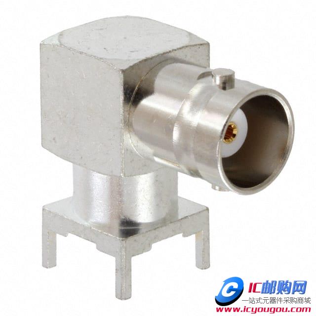 c鿴731310240DƬ