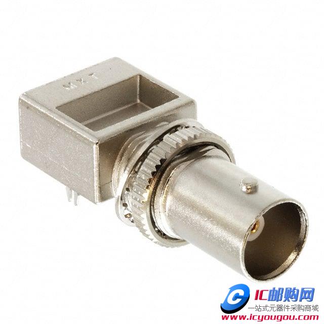 c鿴731710560DƬ