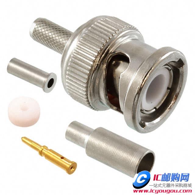 c鿴731740073DƬ