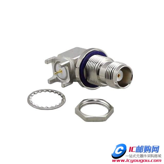 c鿴732162240DƬ