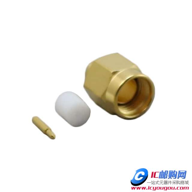 c鿴732510034DƬ