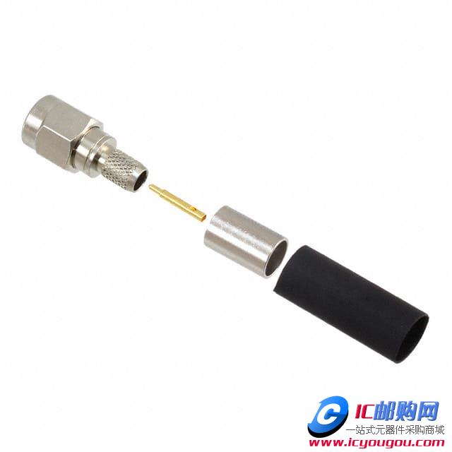 c鿴732510134DƬ