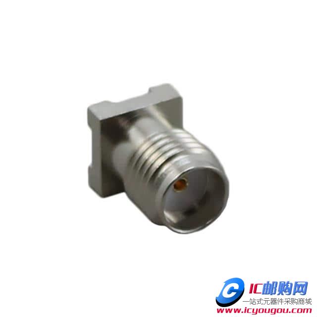c鿴732511354DƬ