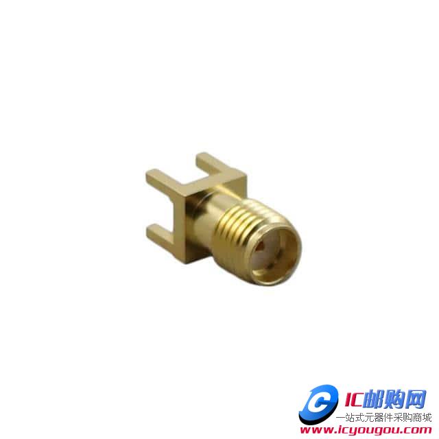 c(din)鿴732517040DƬ