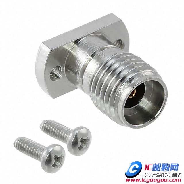 c鿴732520090DƬ