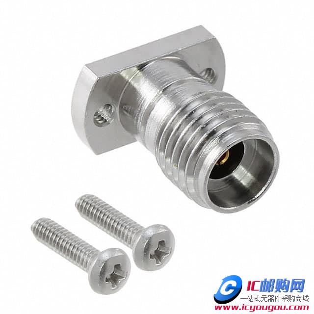 c鿴732520091DƬ
