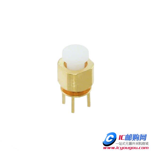 c鿴733000110DƬ