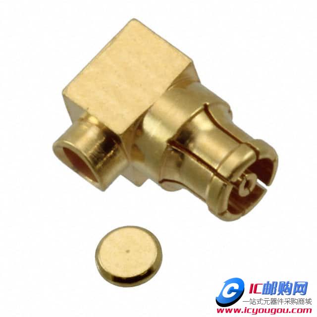 c鿴733000160DƬ
