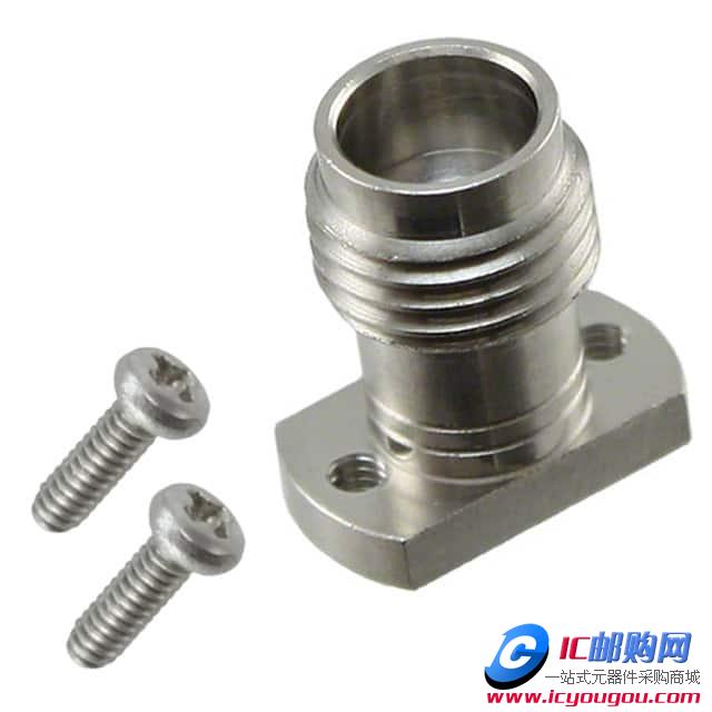 c鿴733870020DƬ