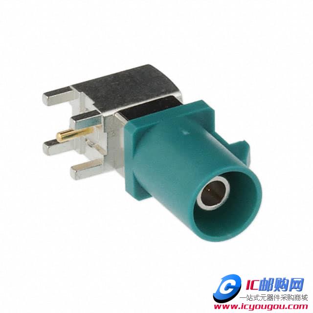 c(din)鿴734035120DƬ