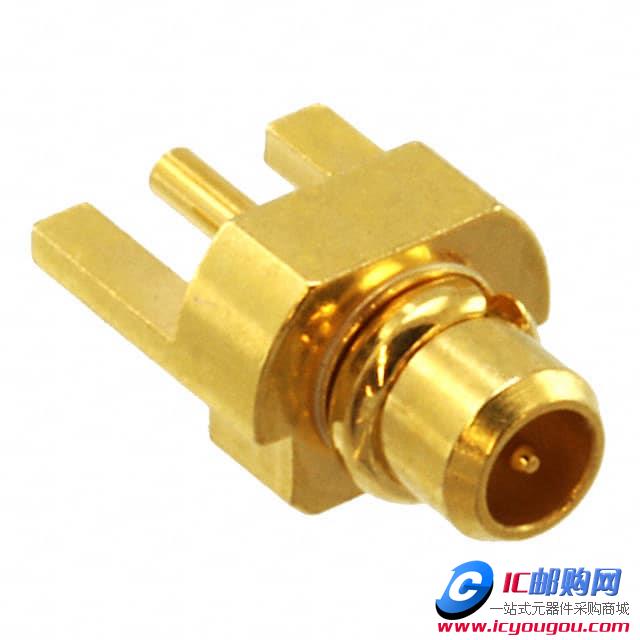 c鿴734150990DƬ