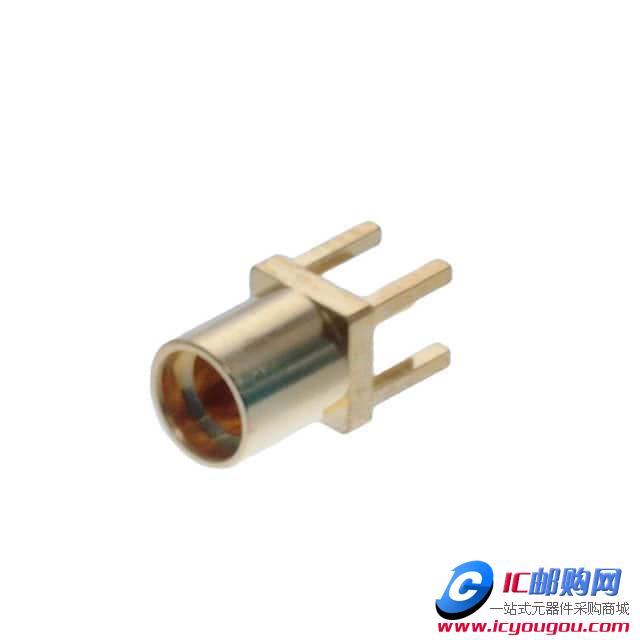 c鿴734151475DƬ