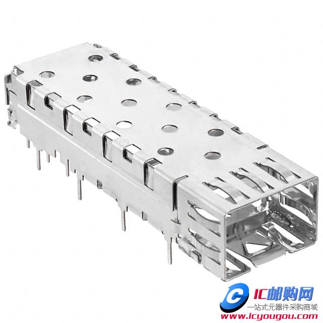 c鿴739270010DƬ