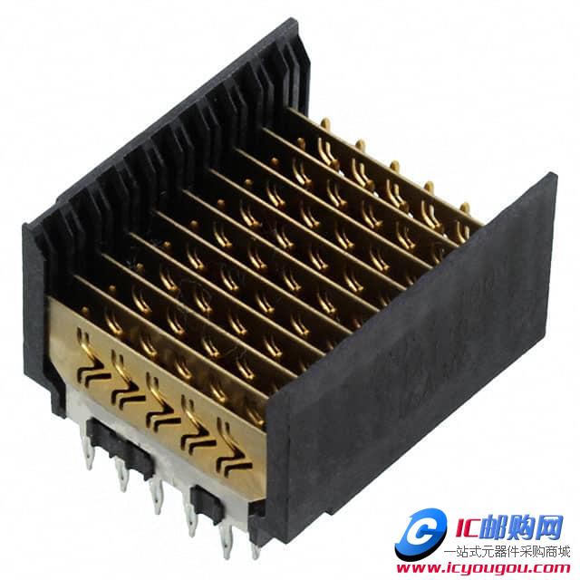 c鿴740571002DƬ
