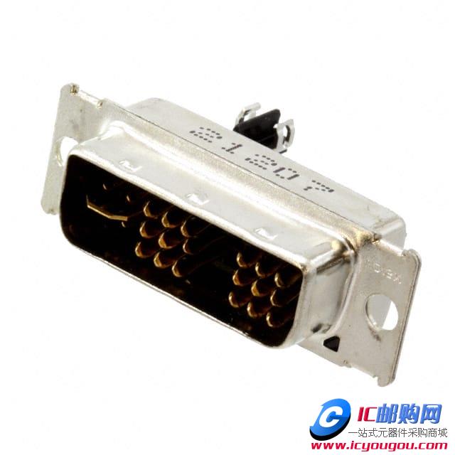 c鿴743232031DƬ